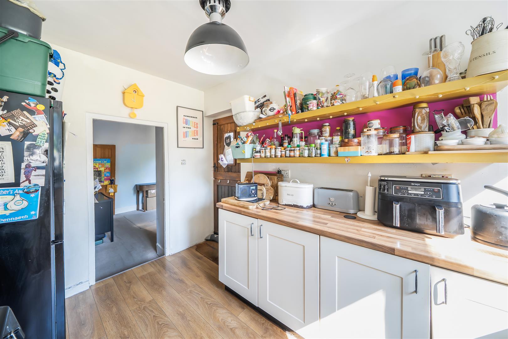 Penygraig Road, Townhill, Swansea, SA1 6JY